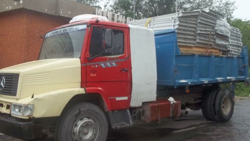 Más de 50 familias de El Alto tendrán su vivienda  digna