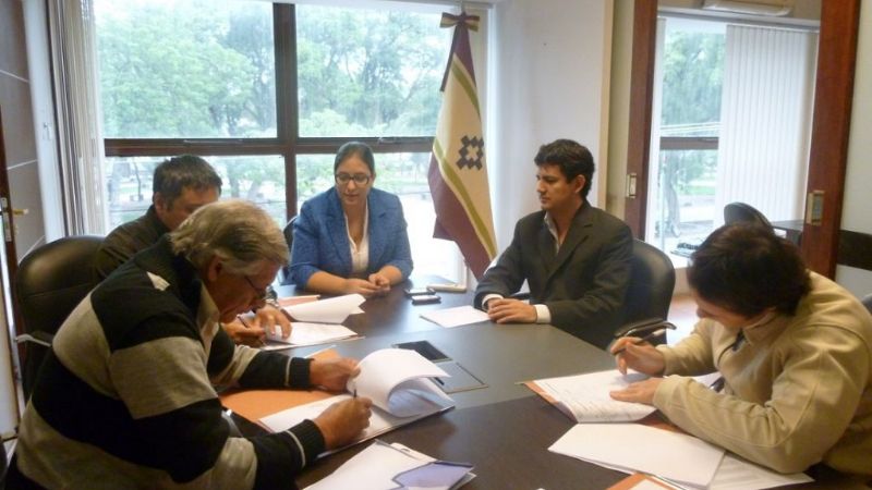 Más de cien taxis y remises 0 km ya circulan por las calles