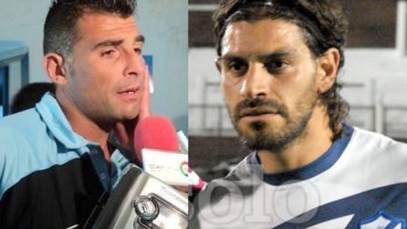 San Lorenzo y Aconquija se verán con “caras nuevas”