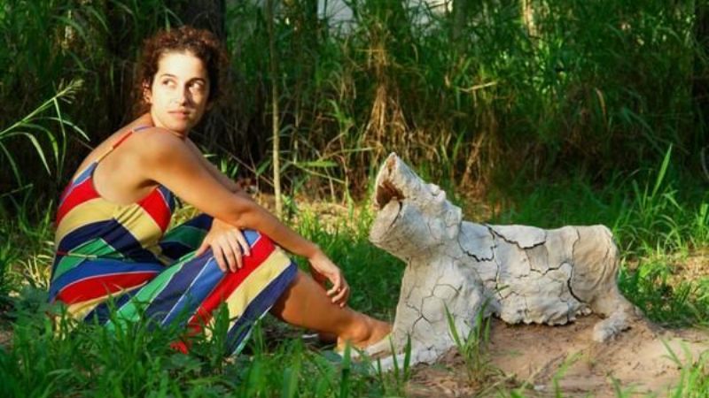 La galería Cstll569 inaugura la primera muestra del 2014