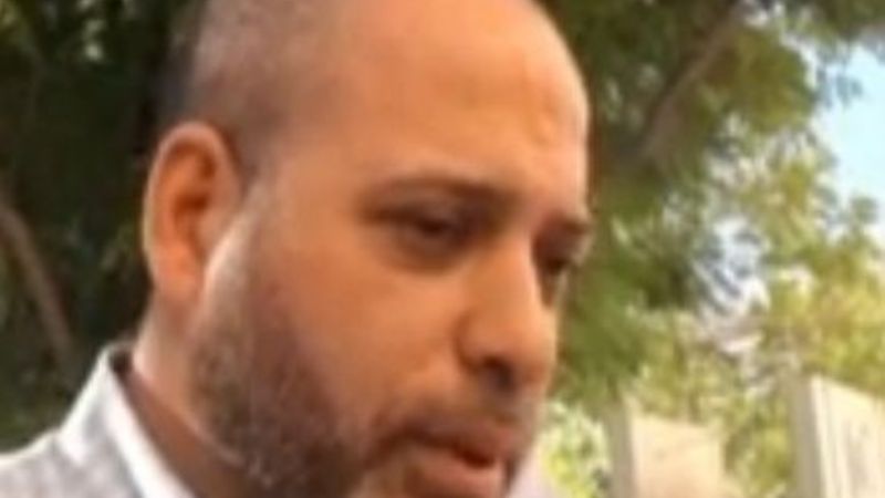 Minería espera "novedades" de inversión en el corto plazo