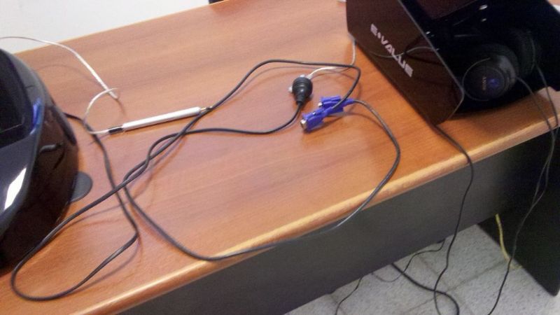 El Centro de Licencias de Conducir volverá a atender este viernes