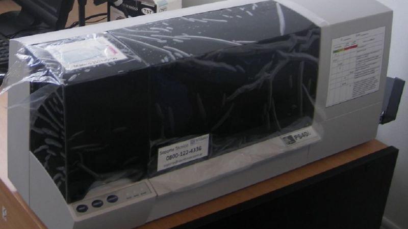 El Centro de Licencias de Conducir volverá a atender este viernes