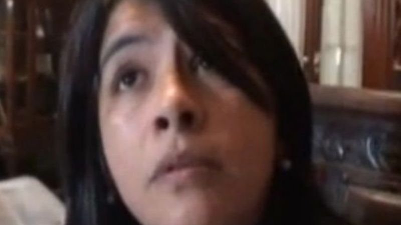 Al no haber incremento, médicos a favor del plus