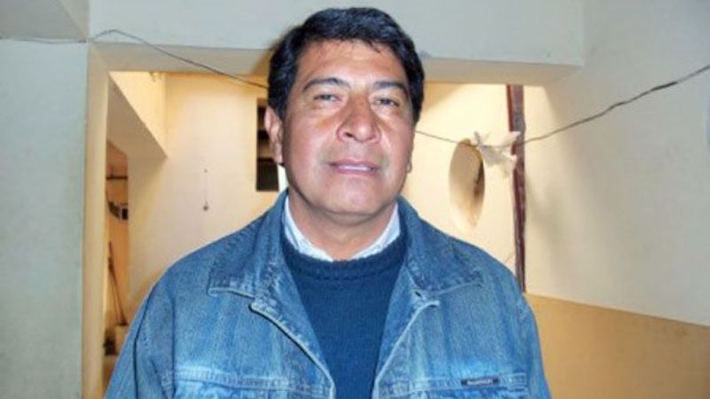 Loro Huasi realiza un arduo trabajo en su comunidad