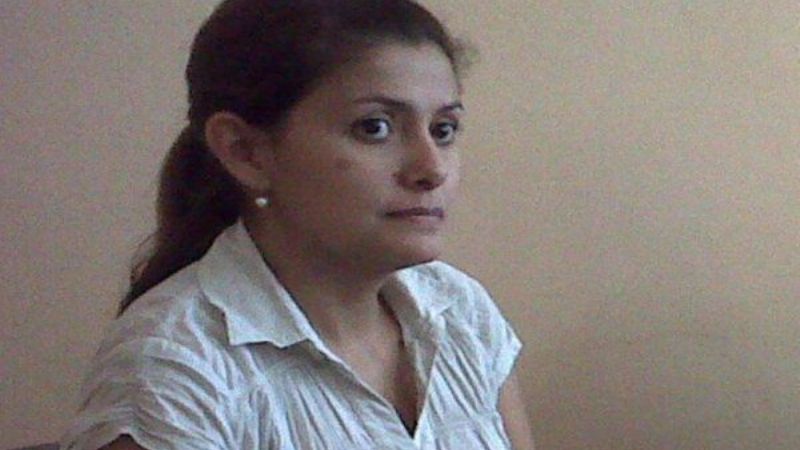 Se tensa el conflicto en Tinogasta