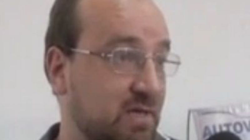 No están asegurados los JUDEJUT en marzo de 2015