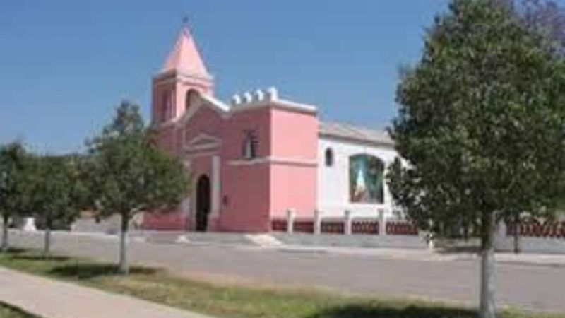 A 50 años del aluvión en Chumbicha