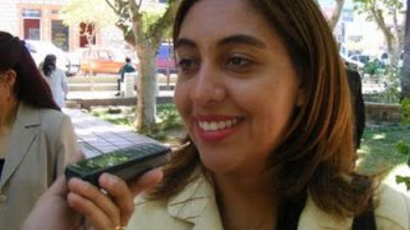 Piden monumento a Fray Mamerto Esquiú en el nuevo edificio del CD