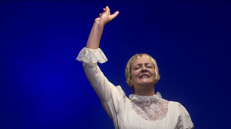 Catamarca será sede del VIº Encuentro Regional del Teatro