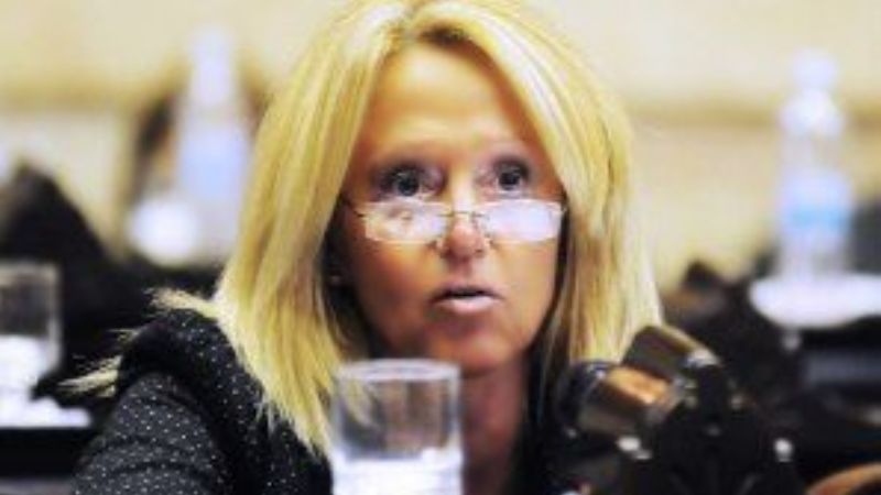 Piden derogar el descuento del 15% a las provincias