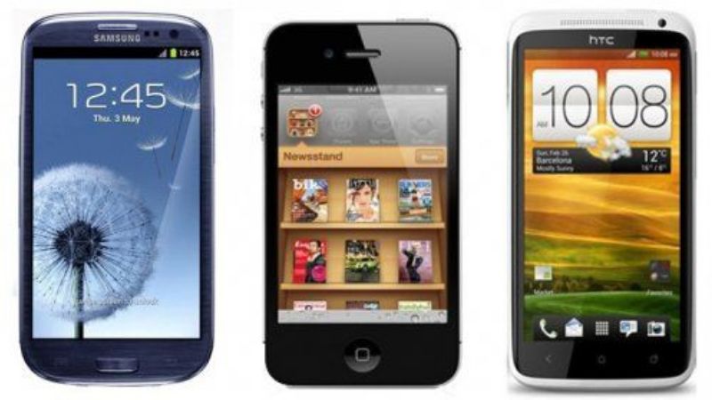 Un estudio asegura que las "selfie" son un llamado de auxilio ante el abandono sexual