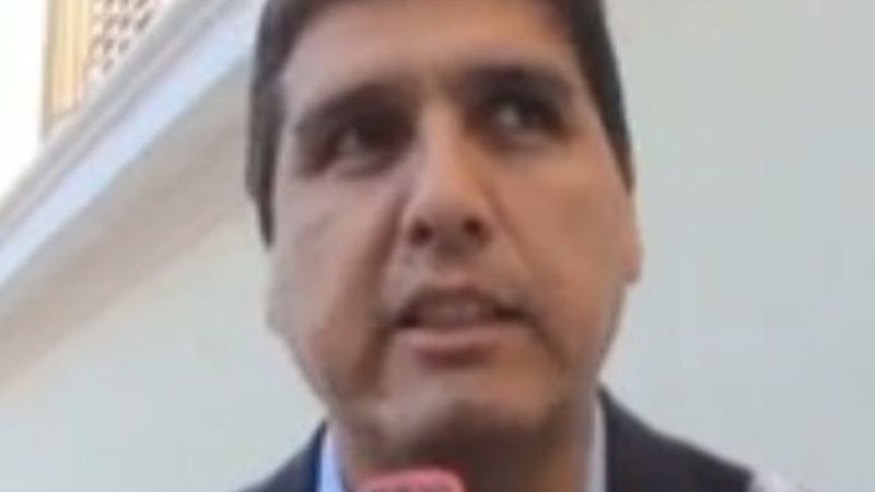 El municipio vetará la recategorización "compulsiva" aprobada por el Concejo