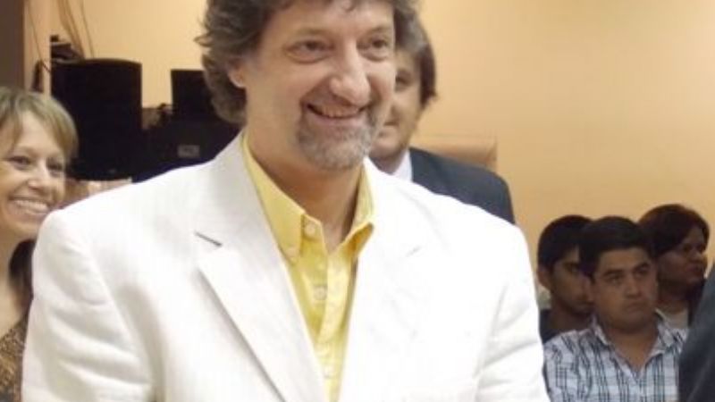 Proponen la creación de una Oficina Anticorrupción en la Capital