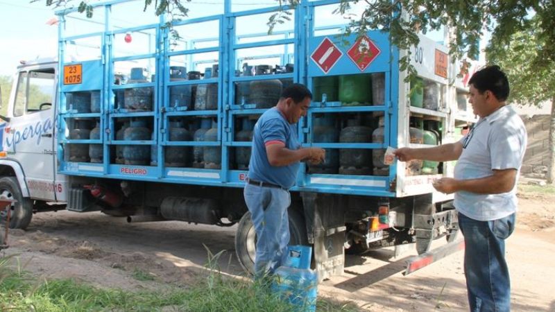 “Municipio en tu Barrio” continúa acercando servicios a los vecinos de la ciudad