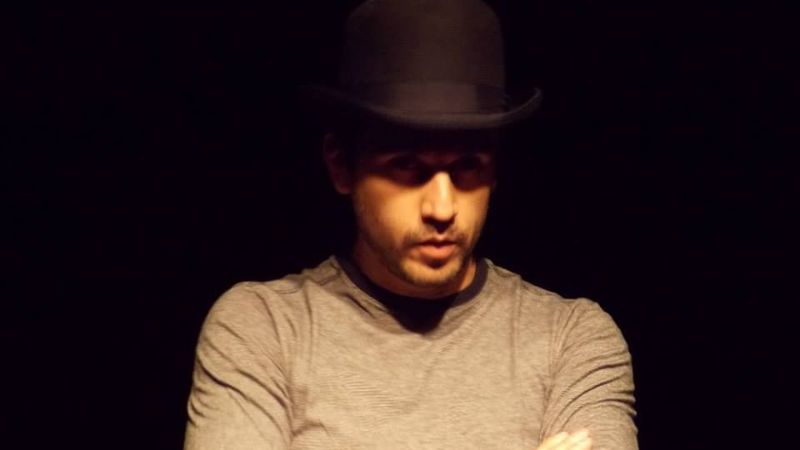 Capacitaciones gratuitas en el marco del Regional de Teatro