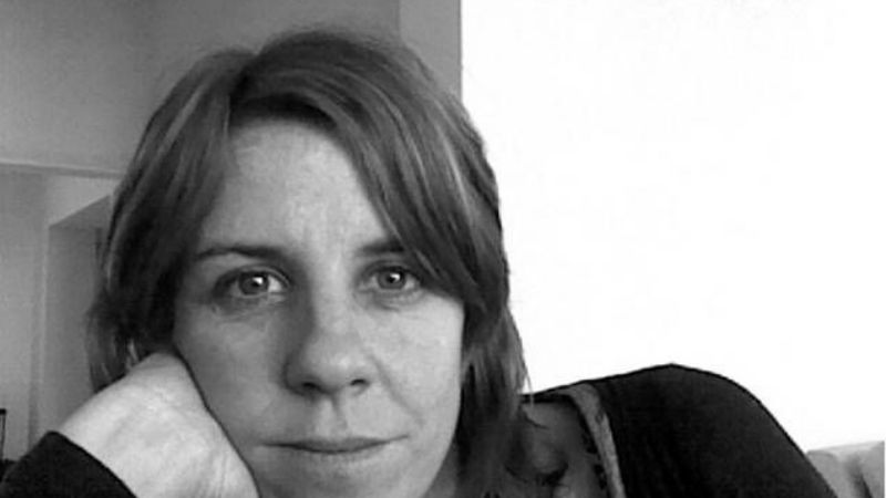 Capacitaciones gratuitas en el marco del Regional de Teatro