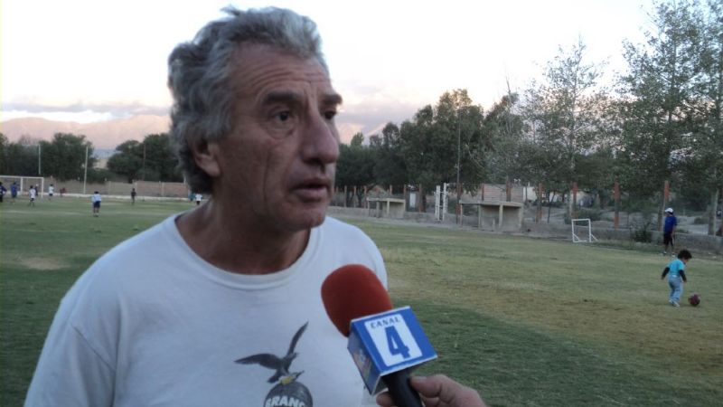 Estrella viaja este domingo a Belén a ganar o ganar