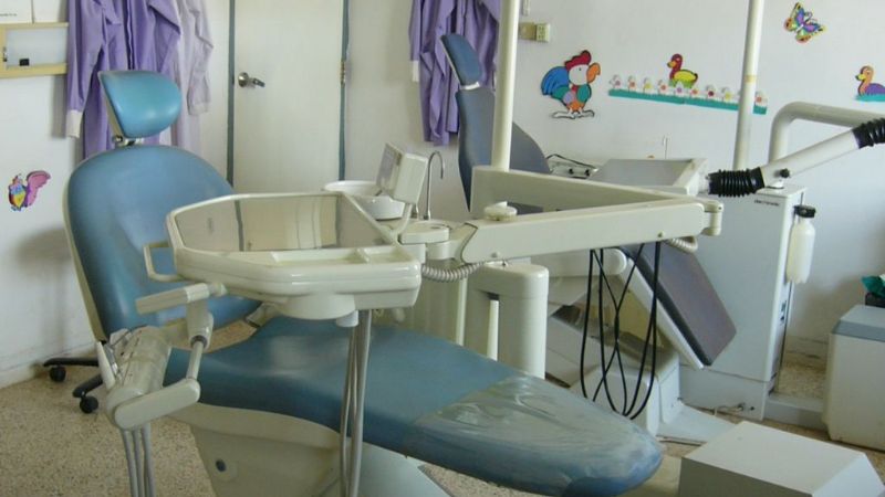 Odontólogos hacen cumplir el “plus”