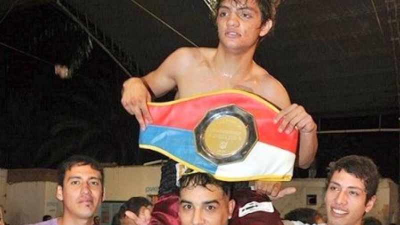 La pelea por el título Provincial Superligero pasó al Club Hindú