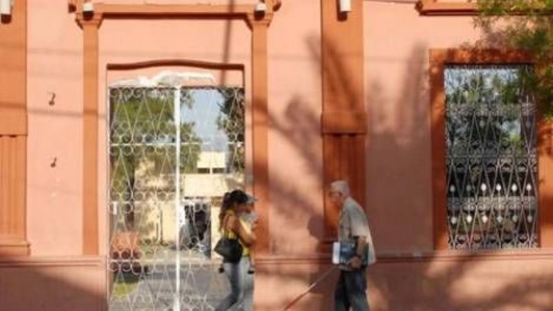 La Subsecrecretaría de la Familia garantiza colaboración plena a la justicia