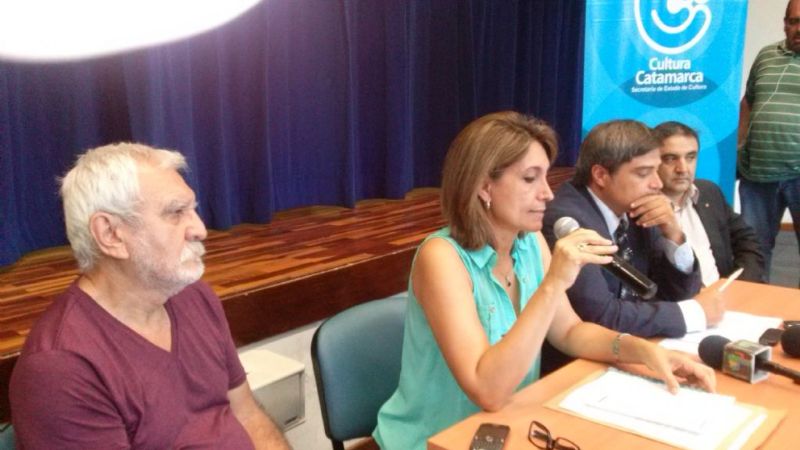 La Semana de la Memoria inicia con múltiples actividades conmemorativas