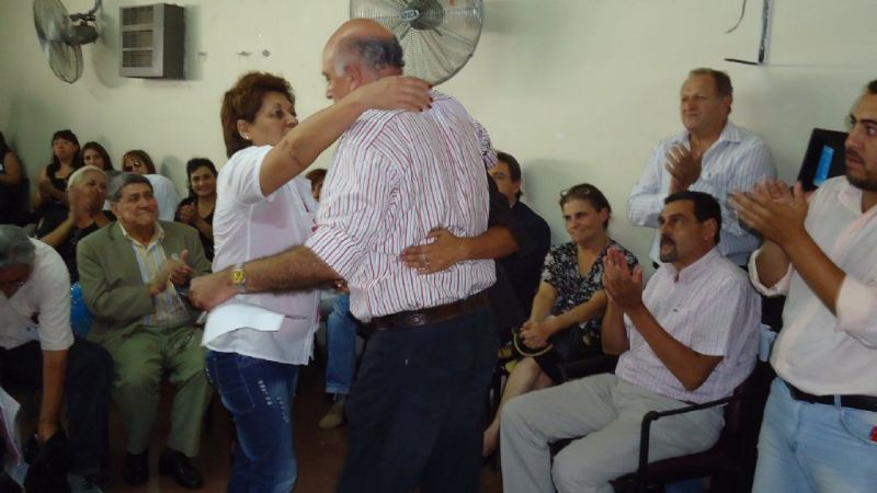 Diputados sospechan de dictamen a favor de Arturo Aguirre