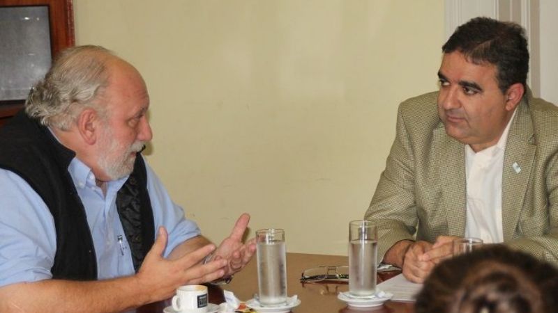 Profundizarán medidas de tenencia responsable de mascotas