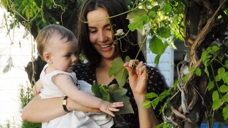 Ciclo de cine y memoria en el espacio INCAA