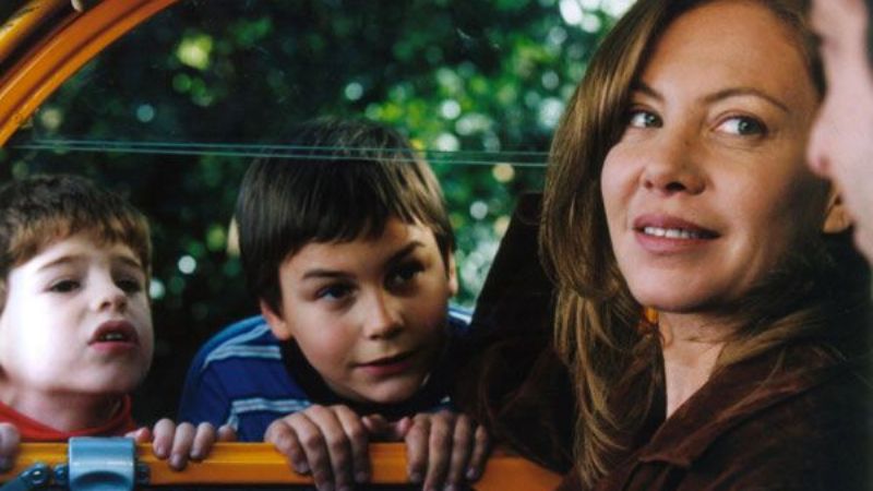 Ciclo de cine y memoria en el espacio INCAA