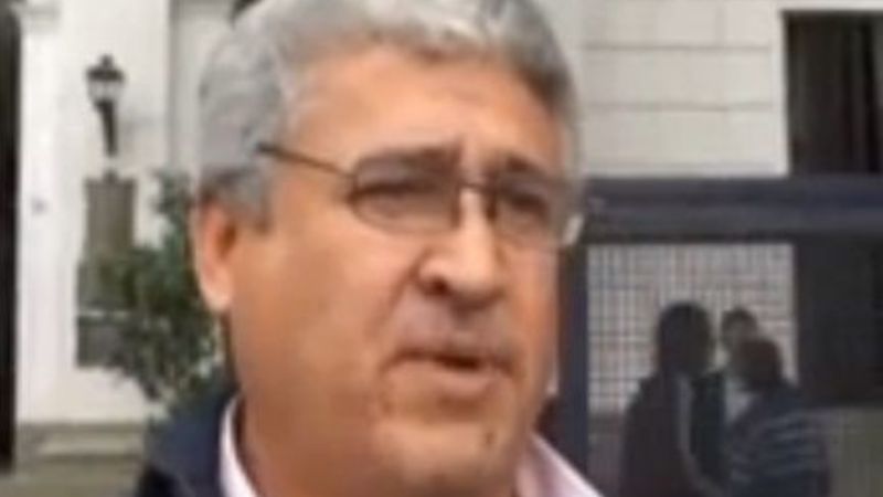 Advierten que sistema de OSEP sigue vendiendo “órdenes trillizas”