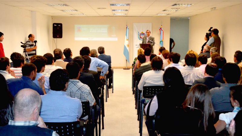 Inicia Foro de Educación