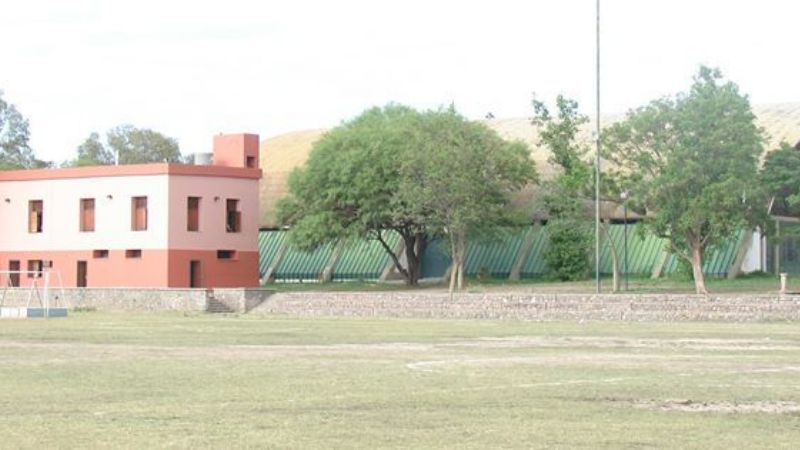 La Liga Universitaria larga con el Repechaje