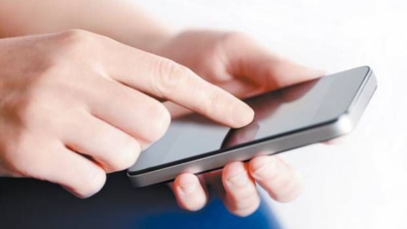 El Gobierno rechazó el aumento en la tarifa de la telefonía móvil