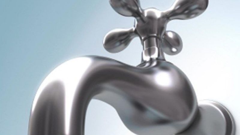 Se conmemora cada 22 de marzo El Día Mundial del Agua