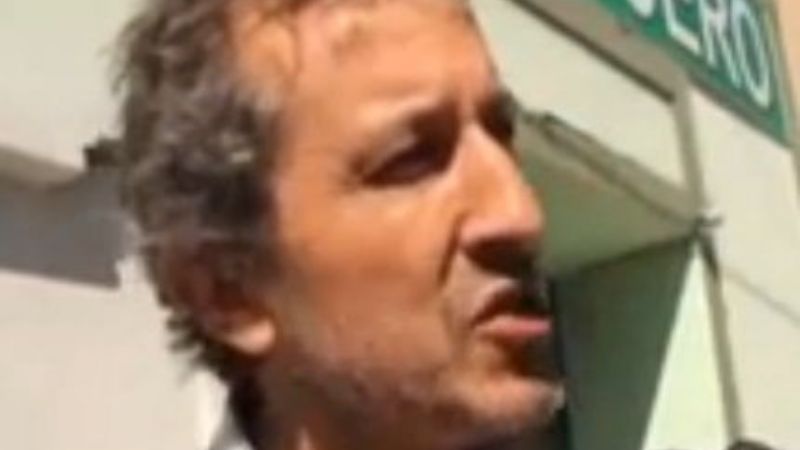 El Sindicato de Trabajadores de la Televisión “preocupado”