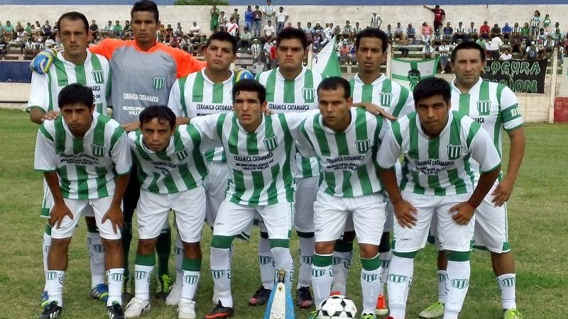 San Martín-Esquiú, Tiro en Andalgalá y Sarmiento en La Rioja