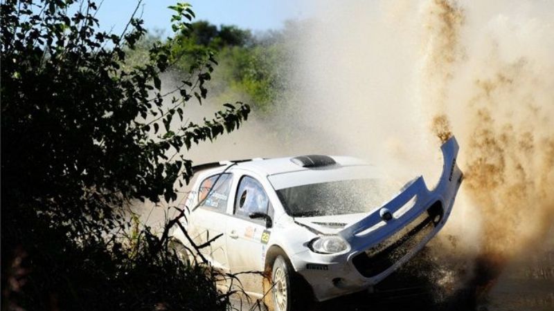 Prevedello y D’Agostini, reenganchados