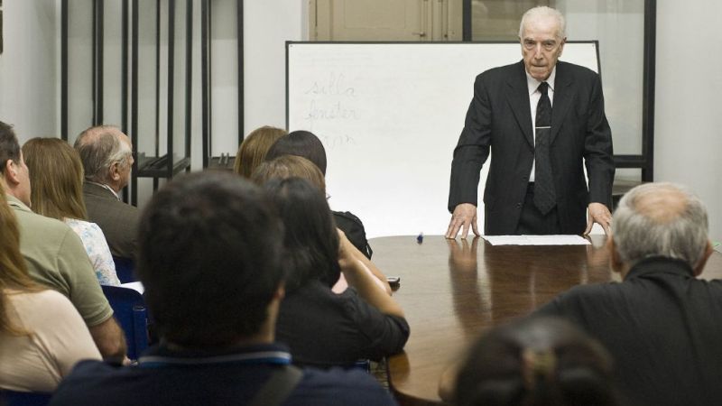 Estética, arte y poesía en el taller de poesía visual