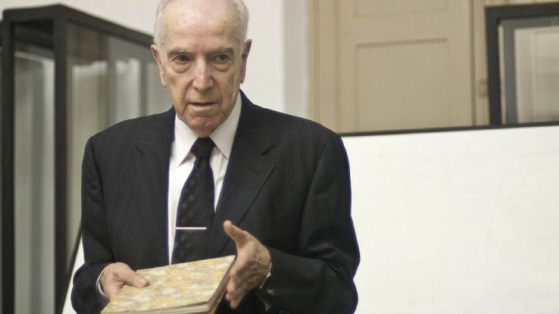 Estética, arte y poesía en el taller de poesía visual