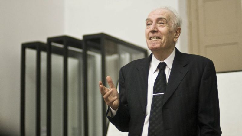 Estética, arte y poesía en el taller de poesía visual