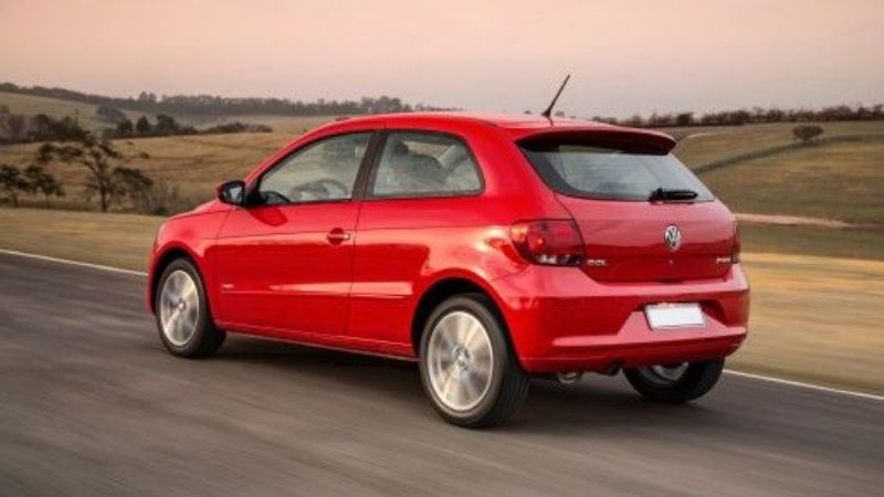 ¿Qué me compro con 100 mil pesos?