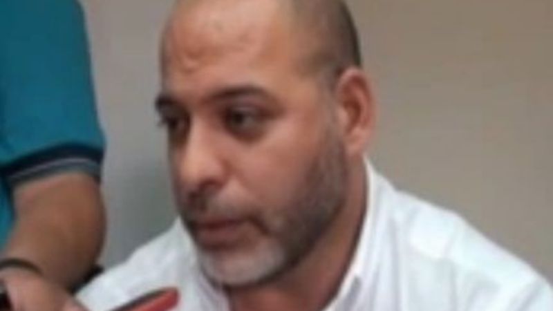 Minería, y la apuesta al litio