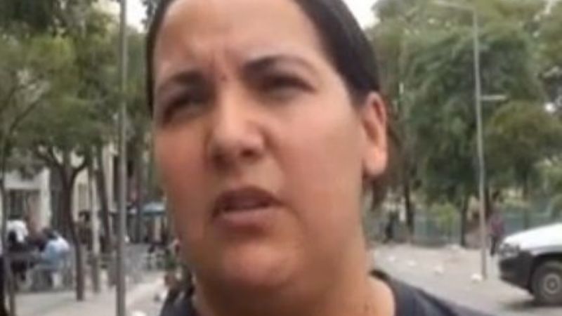 Ordenanzas de escuelas quieren cobrar