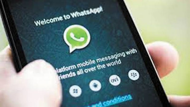 WhatsApp ya tiene hasta su propia enfermedad: la WhatsAppitis