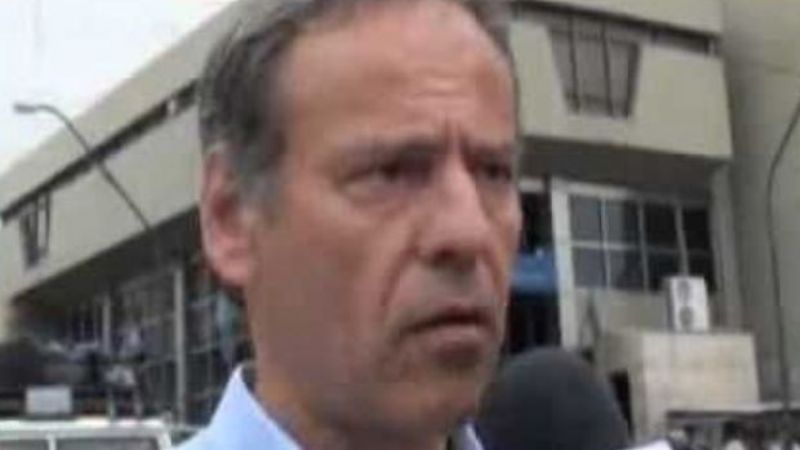 El Foro de Infraestructura debatirá sobre energías alternativas para Catamarca