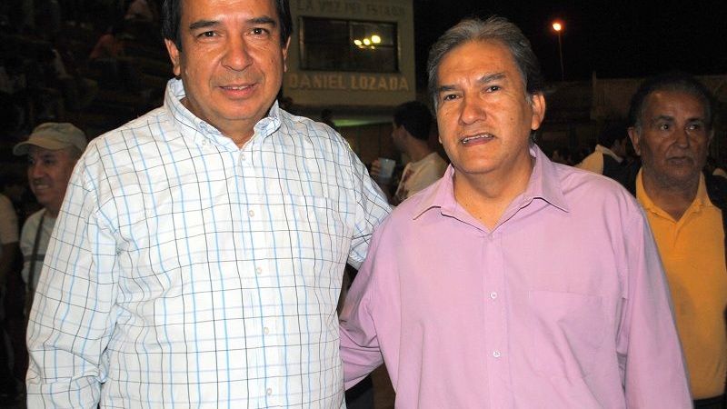 La Liga Catamarqueña larga el Apertura y tiene nuevo Consejo Ejecutivo