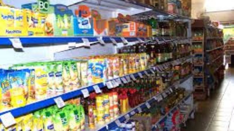 “Son escandalosos los altos precios en Andalgalá”