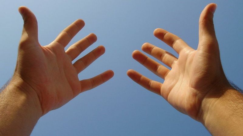 Catamarca recibe las Jornadas 2014 de Cirugía de la Mano y Miembro Superior