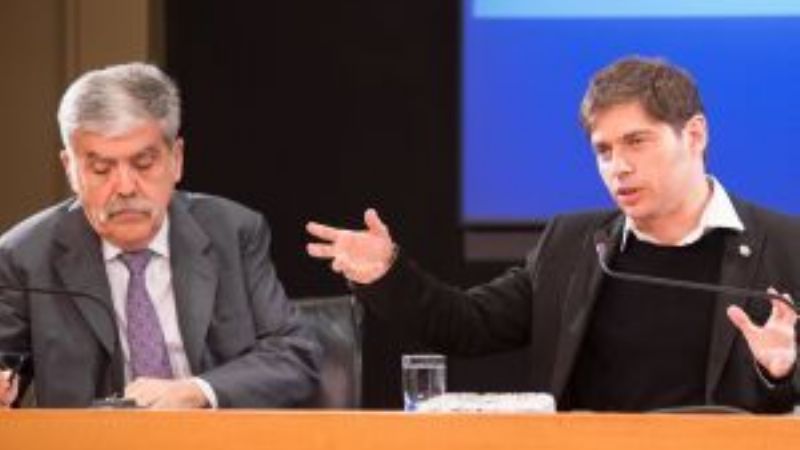 Gobierno quitará hasta un 80% de subsidios